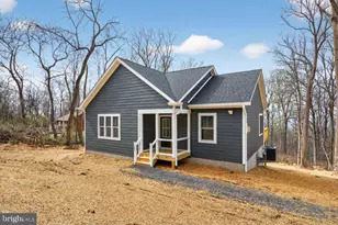 105 Old Sawmill Rd, Front Royal, VA 22630 - Photo 3