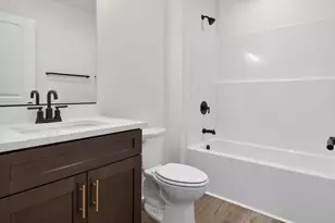 105 Old Sawmill Rd, Front Royal, VA 22630 - Photo 11