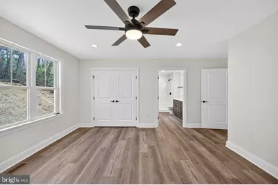 105 Old Sawmill Road, Front Royal, VA 22630 - Photo 13