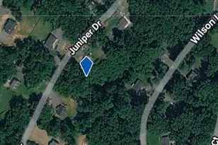 Juniper Dr, Front Royal, VA 22630 - Photo 1