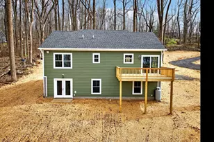 135 Old Sawmill Rd, Front Royal, VA 22630 - Photo 5