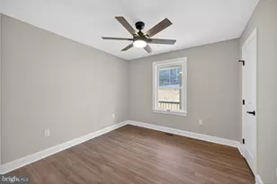 135 Old Sawmill Rd, Front Royal, VA 22630 - Photo 11