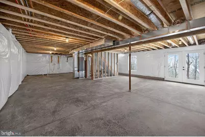 135 Old Sawmill Road, Front Royal, VA 22630 - Photo 19