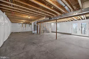 135 Old Sawmill Rd, Front Royal, VA 22630 - Photo 19