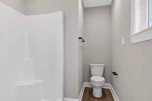 135 Old Sawmill Rd, Front Royal, VA 22630 - Photo 17