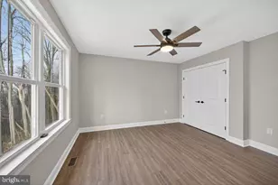 135 Old Sawmill Rd, Front Royal, VA 22630 - Photo 15