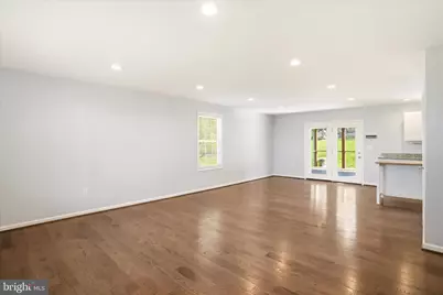 1033 Mountain Heights Road, Front Royal, VA 22630 - Photo 13