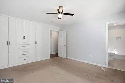 1033 Mountain Heights Road, Front Royal, VA 22630 - Photo 21
