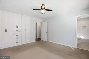 1033 Mountain Heights Rd, Front Royal, VA 22630 - Photo 21