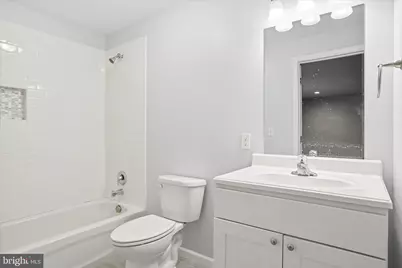 1033 Mountain Heights Road, Front Royal, VA 22630 - Photo 27