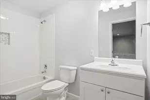 1033 Mountain Heights Rd, Front Royal, VA 22630 - Photo 27