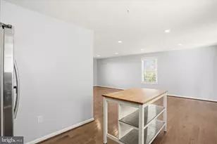 1033 Mountain Heights Rd, Front Royal, VA 22630 - Photo 9