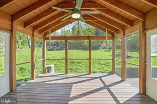 1033 Mountain Heights Rd, Front Royal, VA 22630 - Photo 37