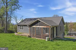 1033 Mountain Heights Rd, Front Royal, VA 22630 - Photo 43