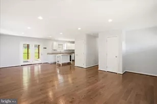 1033 Mountain Heights Rd, Front Royal, VA 22630 - Photo 11