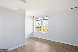 1033 Mountain Heights Rd, Front Royal, VA 22630 - Photo 31