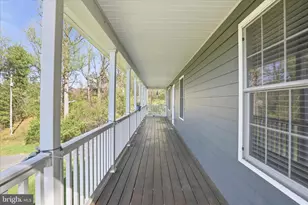 1033 Mountain Heights Rd, Front Royal, VA 22630 - Photo 35