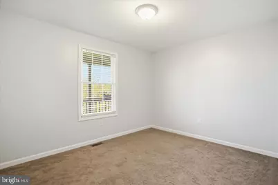 1033 Mountain Heights Road, Front Royal, VA 22630 - Photo 15