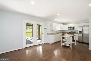 1033 Mountain Heights Rd, Front Royal, VA 22630 - Photo 7