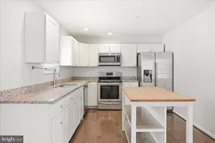 1033 Mountain Heights Rd, Front Royal, VA 22630 - Photo 5