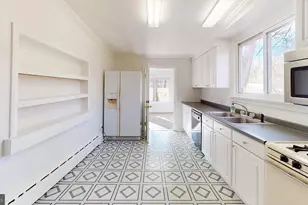 5223 John Marshall Hwy, Linden, VA 22642 - Photo 15
