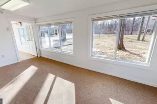 5223 John Marshall Hwy, Linden, VA 22642 - Photo 5