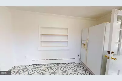 5223 John Marshall Highway, Linden, VA 22642 - Photo 13