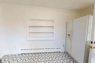 5223 John Marshall Hwy, Linden, VA 22642 - Photo 13