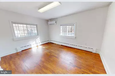 5223 John Marshall Highway, Linden, VA 22642 - Photo 7
