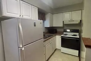 320 N Royal Ave, Front Royal, VA 22630 - Photo 3