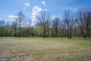 400 Deer Run Cir, Front Royal, VA 22630 - Photo 113