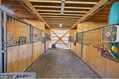 400 Deer Run Circle, Front Royal, VA 22630 - Photo 87