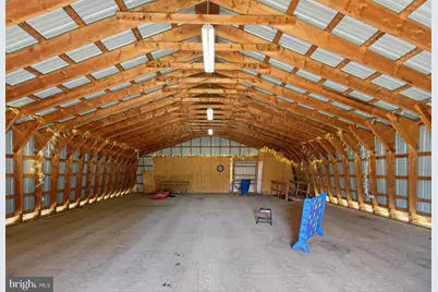 400 Deer Run Circle, Front Royal, VA 22630 - Photo 89