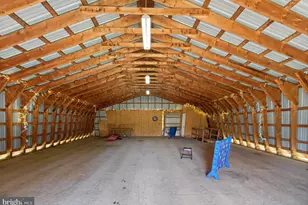 400 Deer Run Cir, Front Royal, VA 22630 - Photo 89