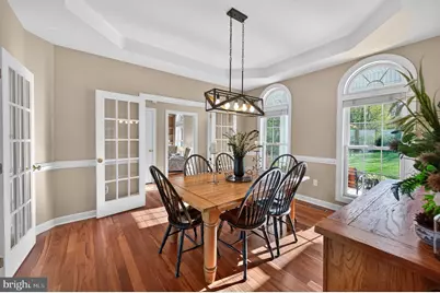 400 Deer Run Circle, Front Royal, VA 22630 - Photo 31