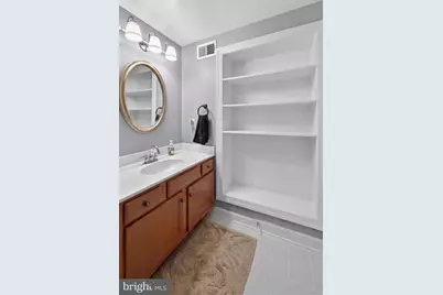 400 Deer Run Circle, Front Royal, VA 22630 - Photo 51