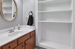 400 Deer Run Cir, Front Royal, VA 22630 - Photo 51