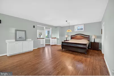 400 Deer Run Circle, Front Royal, VA 22630 - Photo 47