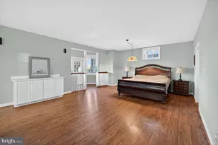 400 Deer Run Cir, Front Royal, VA 22630 - Photo 47