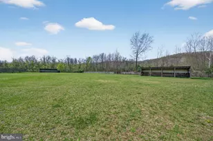 400 Deer Run Cir, Front Royal, VA 22630 - Photo 93