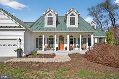 400 Deer Run Circle, Front Royal, VA 22630 - Photo 65