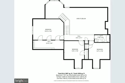 400 Deer Run Circle, Front Royal, VA 22630 - Photo 117