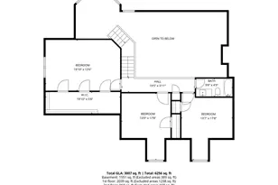 400 Deer Run Cir, Front Royal, VA 22630 - Photo 117