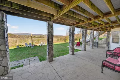 400 Deer Run Circle, Front Royal, VA 22630 - Photo 61
