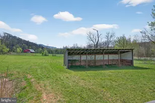 400 Deer Run Cir, Front Royal, VA 22630 - Photo 91