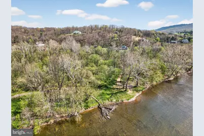 400 Deer Run Circle, Front Royal, VA 22630 - Photo 17