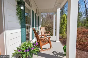 400 Deer Run Cir, Front Royal, VA 22630 - Photo 67