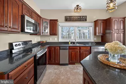 400 Deer Run Circle, Front Royal, VA 22630 - Photo 29