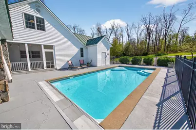 400 Deer Run Circle, Front Royal, VA 22630 - Photo 77