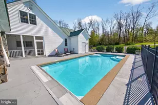 400 Deer Run Cir, Front Royal, VA 22630 - Photo 77